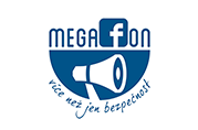 megafon