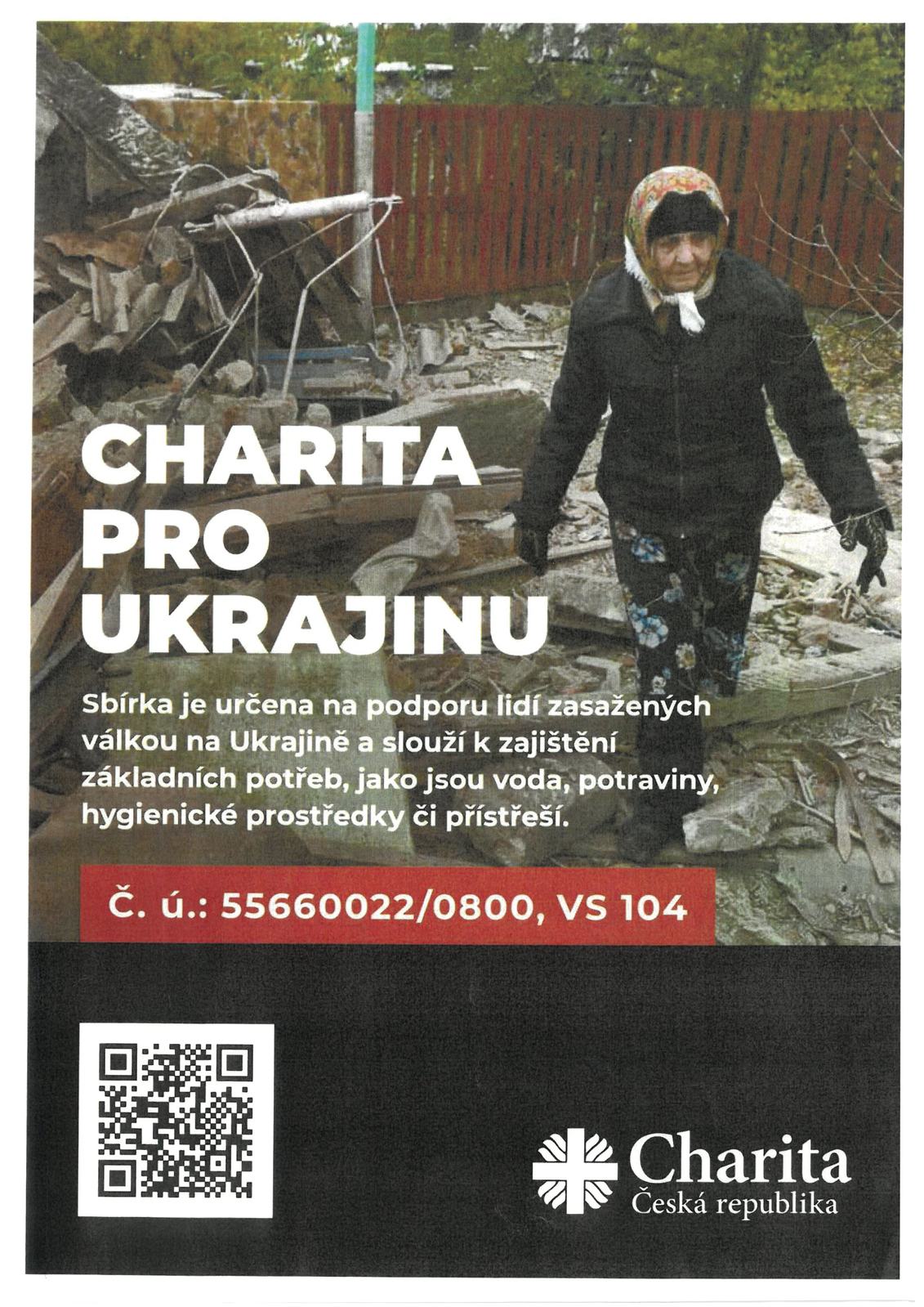 Ukrajina charita.jpg